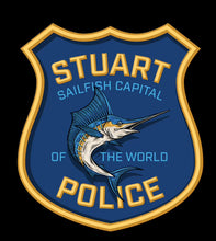 Load image into Gallery viewer, FLORIDA | 8-HOUR TEAM CONTROL VEHICLE EXTRACTION OFFICER CERTIFICATION COURSE - 08/01 | STUART PD - STUART FL
