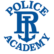 Load image into Gallery viewer, Rhode Island | Team Control & Vehicle Extraction Officer Certification β Monday, November 24 |Camp Fogarty, RI