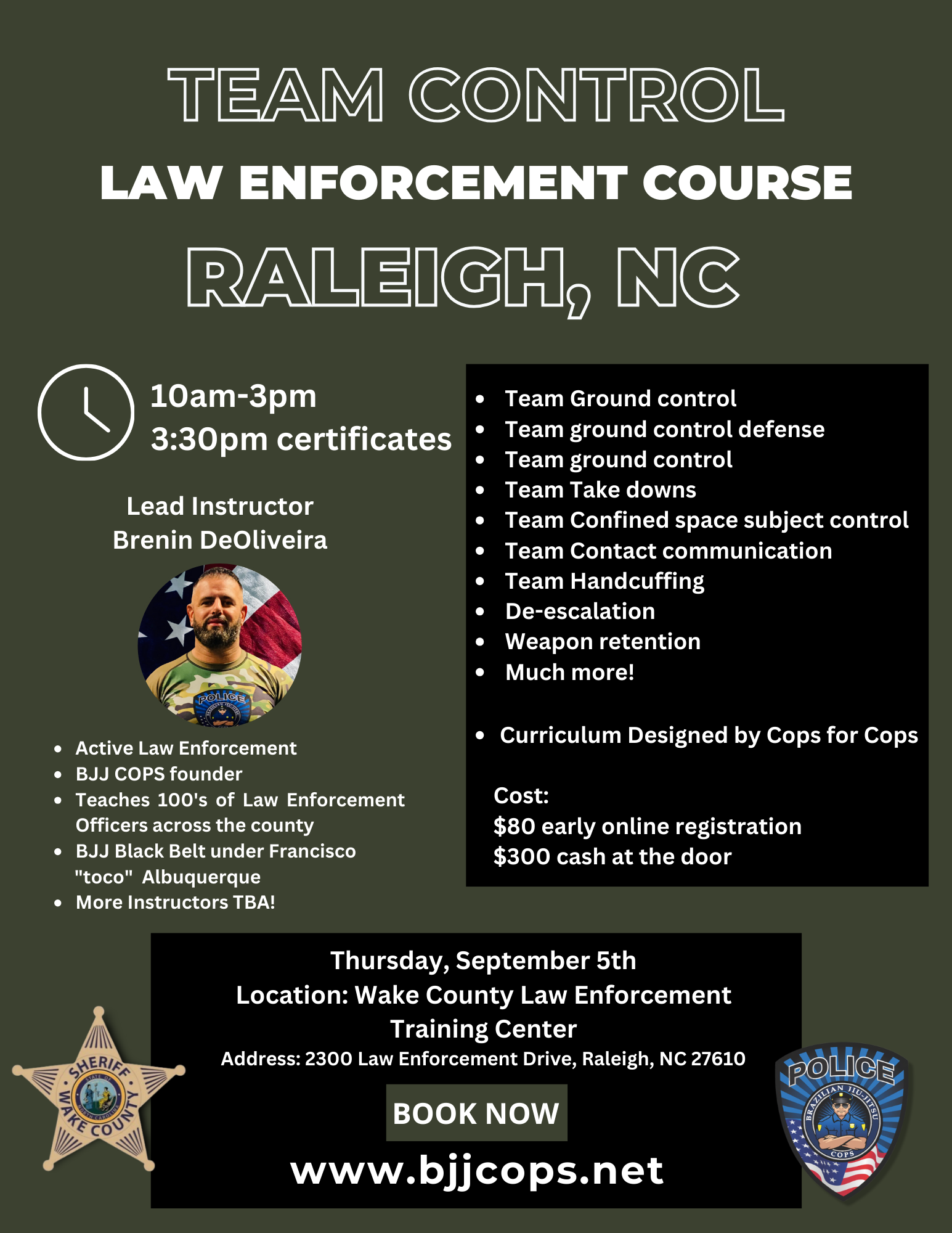 Raleigh Time Now Enjoy Discount