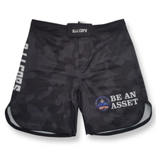 Load image into Gallery viewer, Hot Item - Be An Asset Shorts