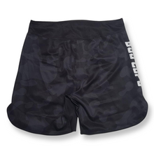 Load image into Gallery viewer, Hot Item - Be An Asset Shorts