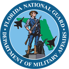 Load image into Gallery viewer, Florida | Team Control &amp; Vehicle Extraction Officer Certification – Friday, October 10th |Orlando, FL
