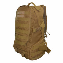 Load image into Gallery viewer, ProTactical Pack-N-Go Waterproof Backpack
