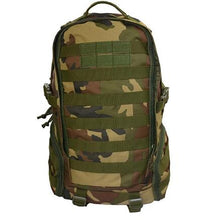 Load image into Gallery viewer, ProTactical Pack-N-Go Waterproof Backpack
