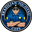 Brazilian Jiu-Jitsu Cops logo