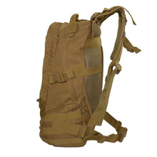 Load image into Gallery viewer, ProTactical Pack-N-Go Waterproof Backpack
