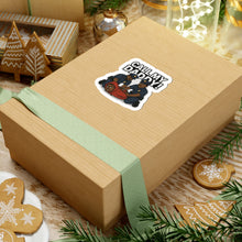 Load image into Gallery viewer, Call My Daddy! Stickers
