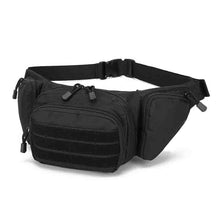 Load image into Gallery viewer, ProTactical Fanny Pack
