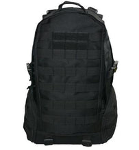 Load image into Gallery viewer, ProTactical Pack-N-Go Waterproof Backpack
