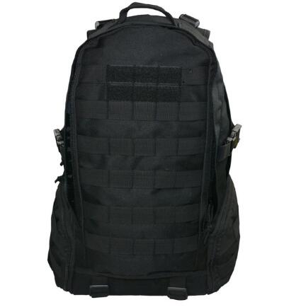 ProTactical Pack-N-Go Waterproof Backpack