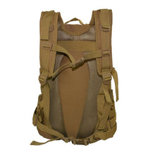 Load image into Gallery viewer, ProTactical Pack-N-Go Waterproof Backpack
