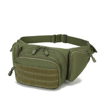 Load image into Gallery viewer, ProTactical Fanny Pack
