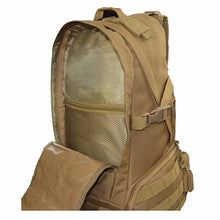 Load image into Gallery viewer, ProTactical Pack-N-Go Waterproof Backpack
