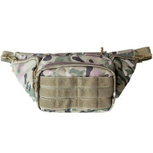 Load image into Gallery viewer, ProTactical Fanny Pack
