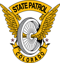 Load image into Gallery viewer, &quot;Team Control&quot; Law Enforcement Course - July, 13th - Denver, CO
