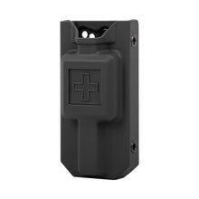 Load image into Gallery viewer, ProTactical Tourniquet Molle Quick Pull Box
