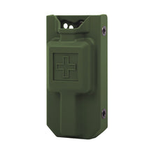 Load image into Gallery viewer, ProTactical Tourniquet Molle Quick Pull Box
