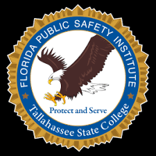 Tallahassee Ground Control Instructor Certification Course State Credit - Florida Public Safety Institute - December 11th, 2024