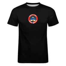 Load image into Gallery viewer, “ENOUGH IS ENOUGH! LET’S MAKE COPS GREAT AGAIN!” T-Shirt
