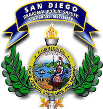 Load image into Gallery viewer, California | Team Control &amp; Vehicle Extraction Officer Certification – Friday, October 31st | San Diego, CA
